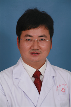 李小旺