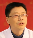 张忠民