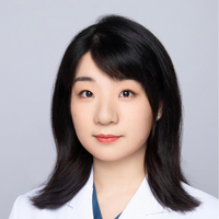 顾艺婧