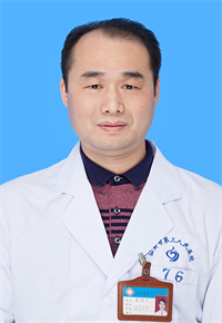 黄镇丰