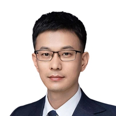 叶俊