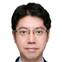 俞懿强