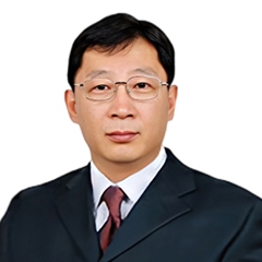 李家
