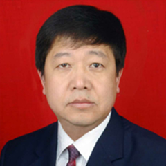 张学忠