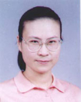 金海玲
