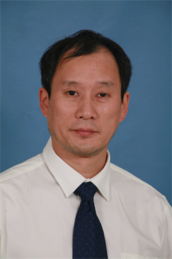 李满群