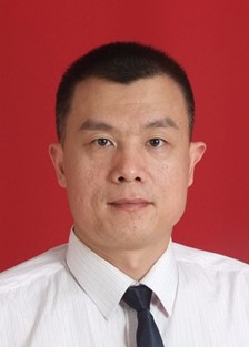 王广欢