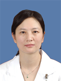 李卓华