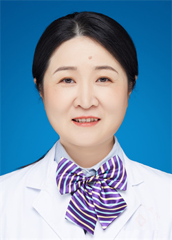 王霄一