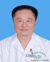 郭予涛