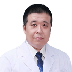 张晓阳
