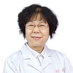 冯玉珍
