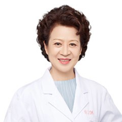 韩久卉