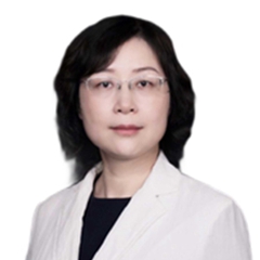 沈淳