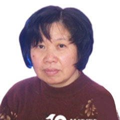 周以明