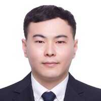 田凯旋