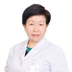李冬秀