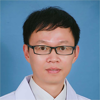 罗旭东