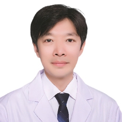 李亚洲