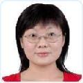 李丹妍