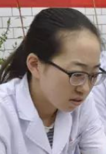 谢云云