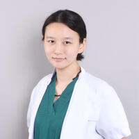 李琼