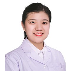 李怡