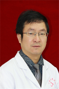 孙天明