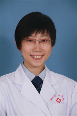 诸帆