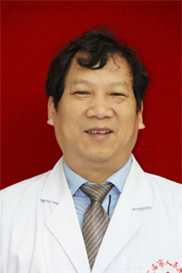 王锦华