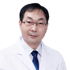 罗军忠