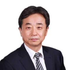 王佐林