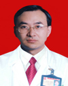 蒋学武