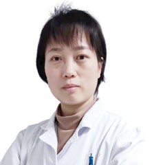 程立立