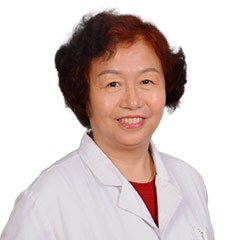 商素洁