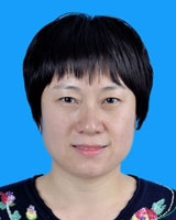 田瑛