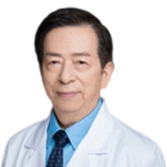 肖现民