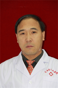 苟成毅