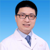 潘振华