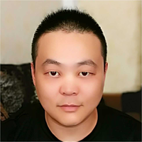 周亮