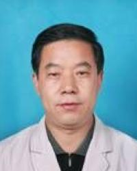 王书奇