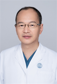马健