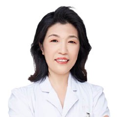 庞义存