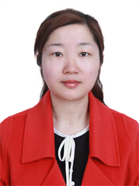 李晶晶