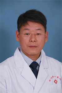 柳元化