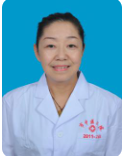 刘小惠