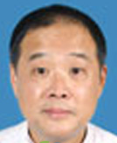 张宁宁