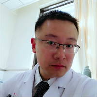 王宣