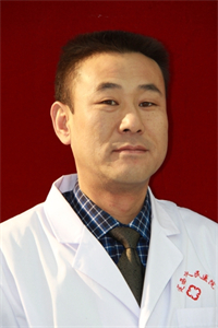 石茂才