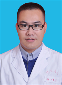 陈壁雁